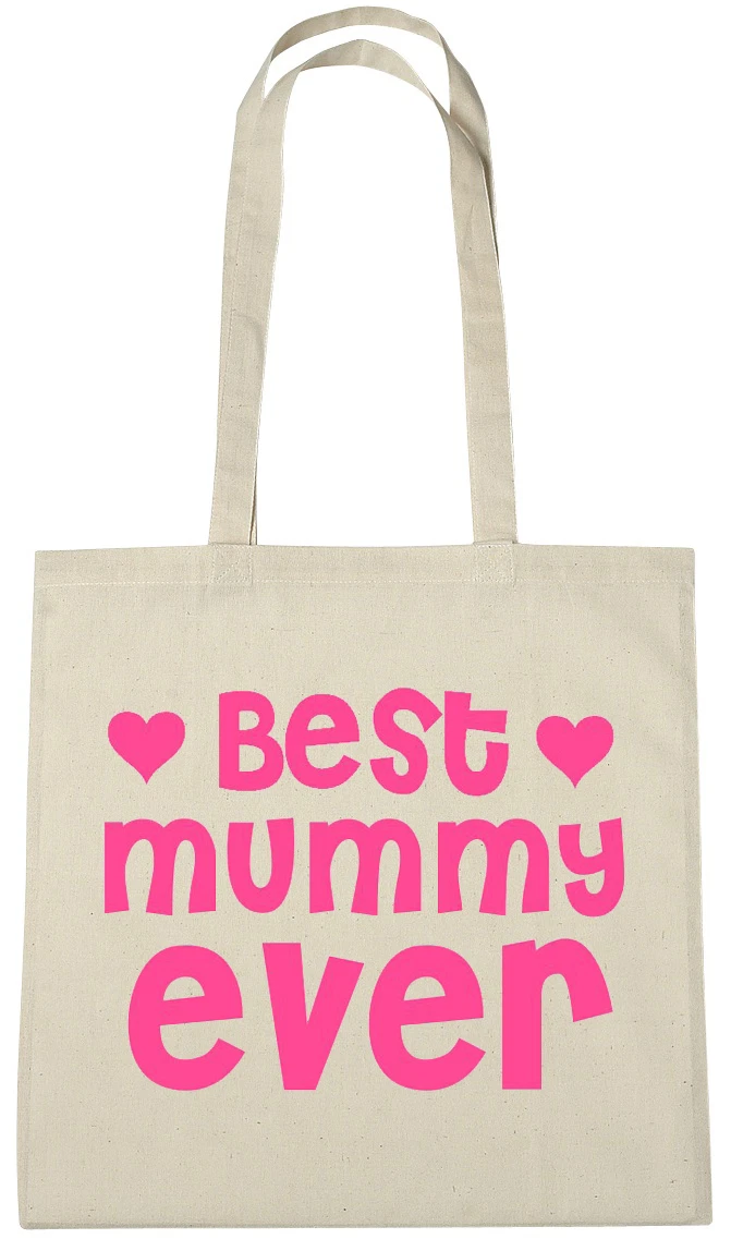 Best xmas gifts for mum sales