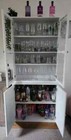 Bild 12 von 13