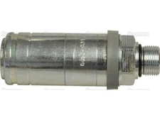 Sparex® plug coupling sleeve BG3 22x1.5