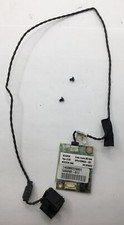 628824-001 HP MODEM CARD PROBOOK 6450B  SCREWS
