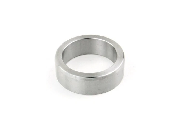 Para cubo de rueda y retenedor de cojinete genuino para Toyota Land Cruiser Tundra Foto 2 de 4