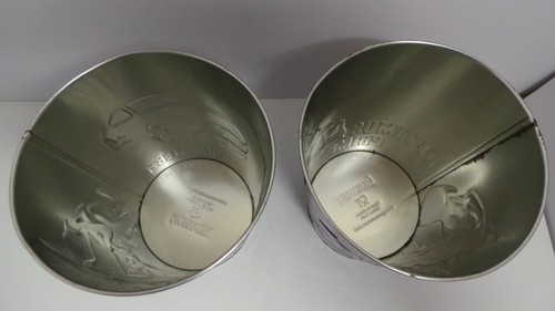 transformers popcorn buckets - Picture 8 of 11