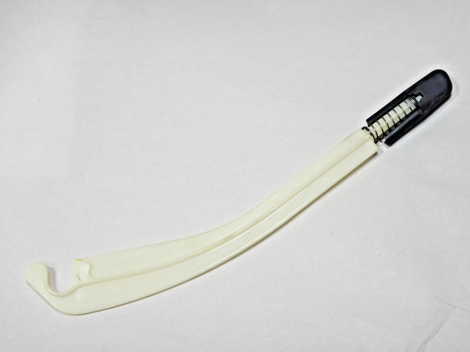 Liberación de palanca de freno de estacionamiento 96-1999 Saturn SL SC SW 1 2 sl1 sl2 sc1 sc2 sw1 sw2 Foto 2 de 4