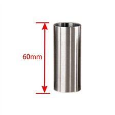 Resonator Strings Steel Guitar Slide Guitar Sliding Length 28 51 60 70 Mm