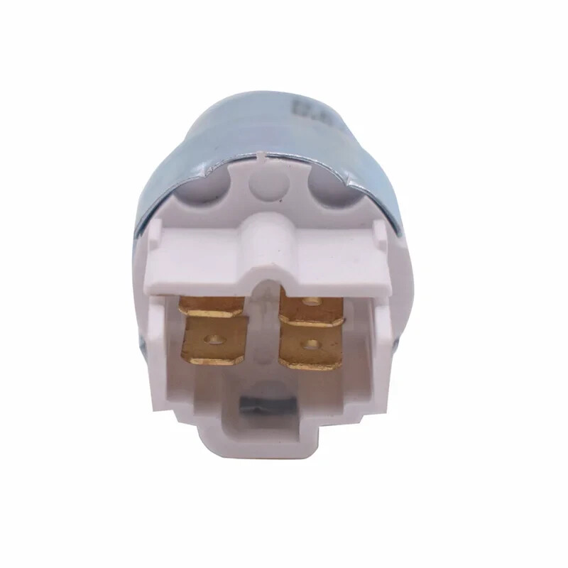 12V 22A Relay For Toyota MR2 Hilux 4Runner 90987-02004