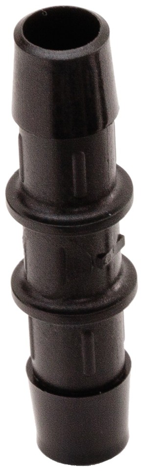 Hose Connector Gates 28561 | eBay
