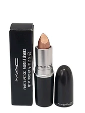 MAC  • FROST Lipstick in Gel  # A57 - New in Box