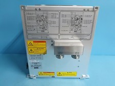 ASML 4022.639.31682 PARKER YIELDSTAR PFU M-200