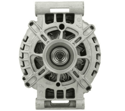 Lichtmaschine 12V/150A CITROËN BERLINGO 1.6 VTi 120 FG15T072
