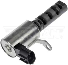 Dorman 917-293 Engine Variable Valve Timing (VVT) Adjuster Magnet Left