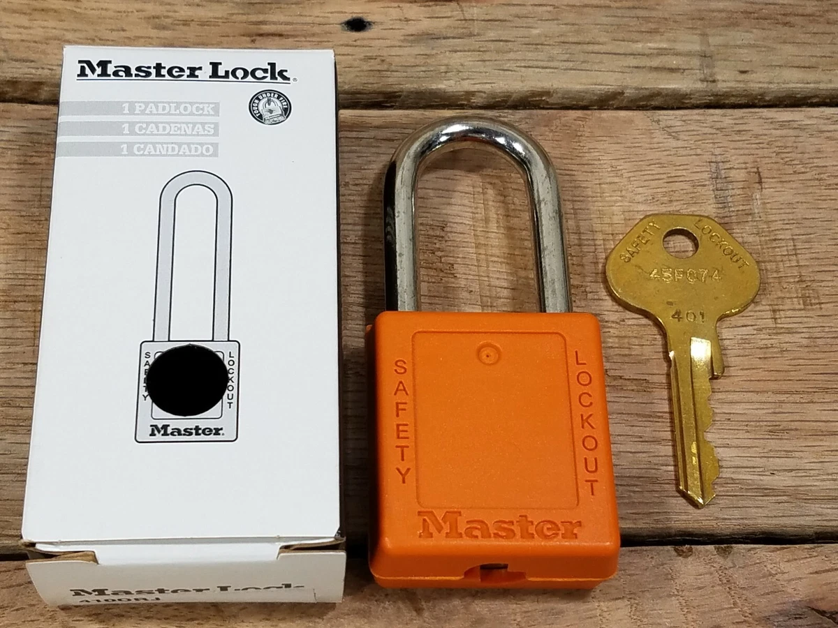 Master lock pad deals