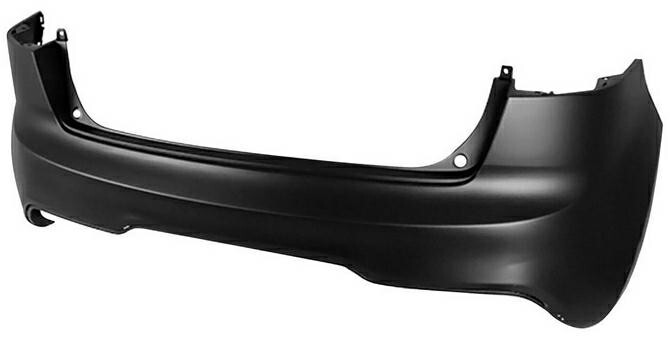 Supporto Griglia Radiatore Anteriore AUDI A6 Dal 2016 In Poi S-Line Sped.Gratis - Immagine 22