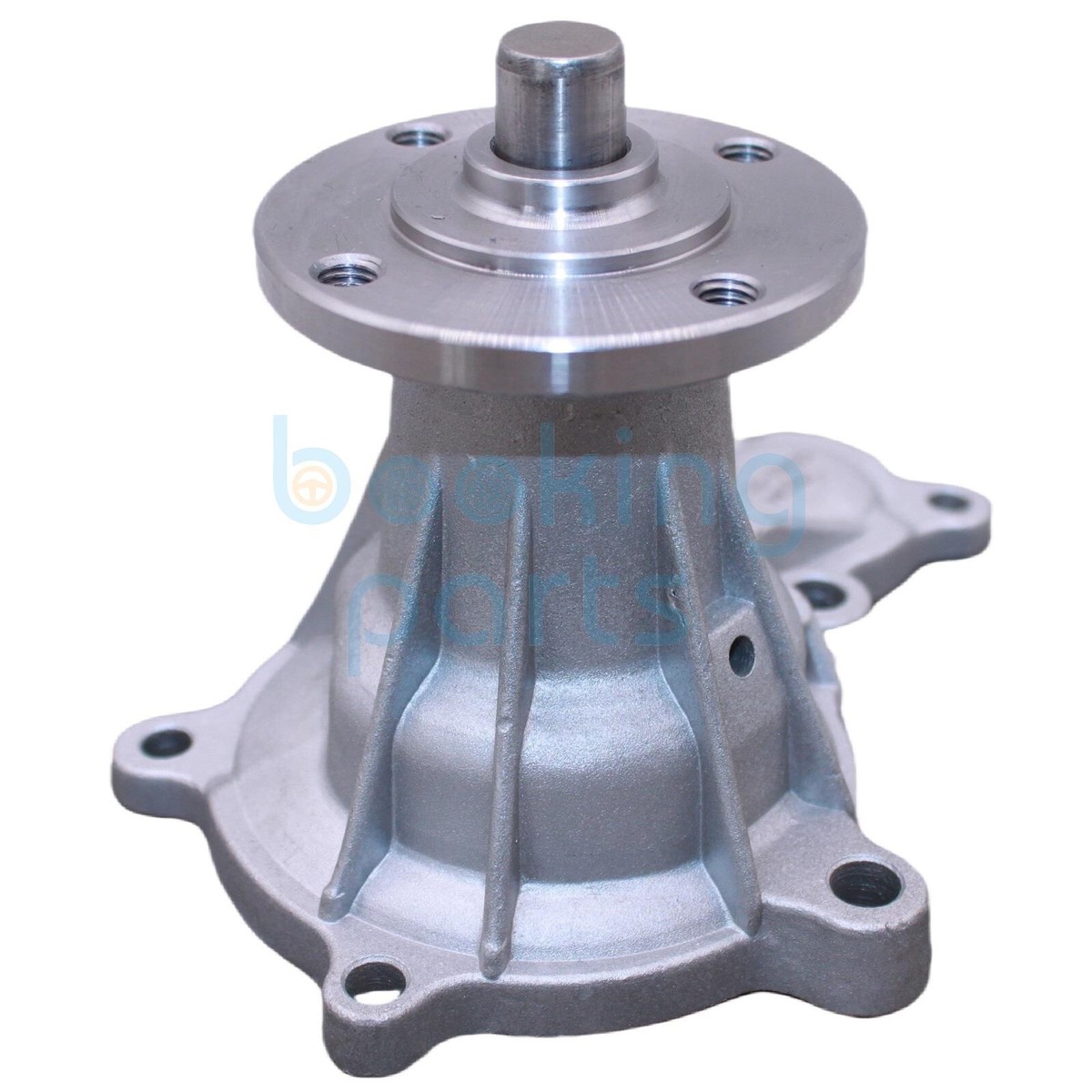 ミニマムジーク　Towa Water Pump For TOYOTA MARK II 1G-GUE;CROWN 83-91, 16100