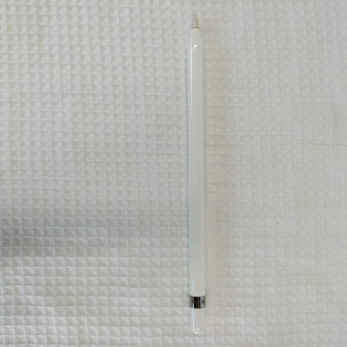 Apple Pencil 1st Generation MK0C2J/A Good Condition Used | eBay