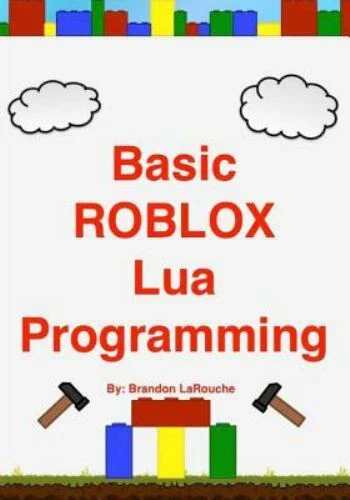How To Beat Johns Puzzle Game (Actually A Simple Roblox Tutorial!)