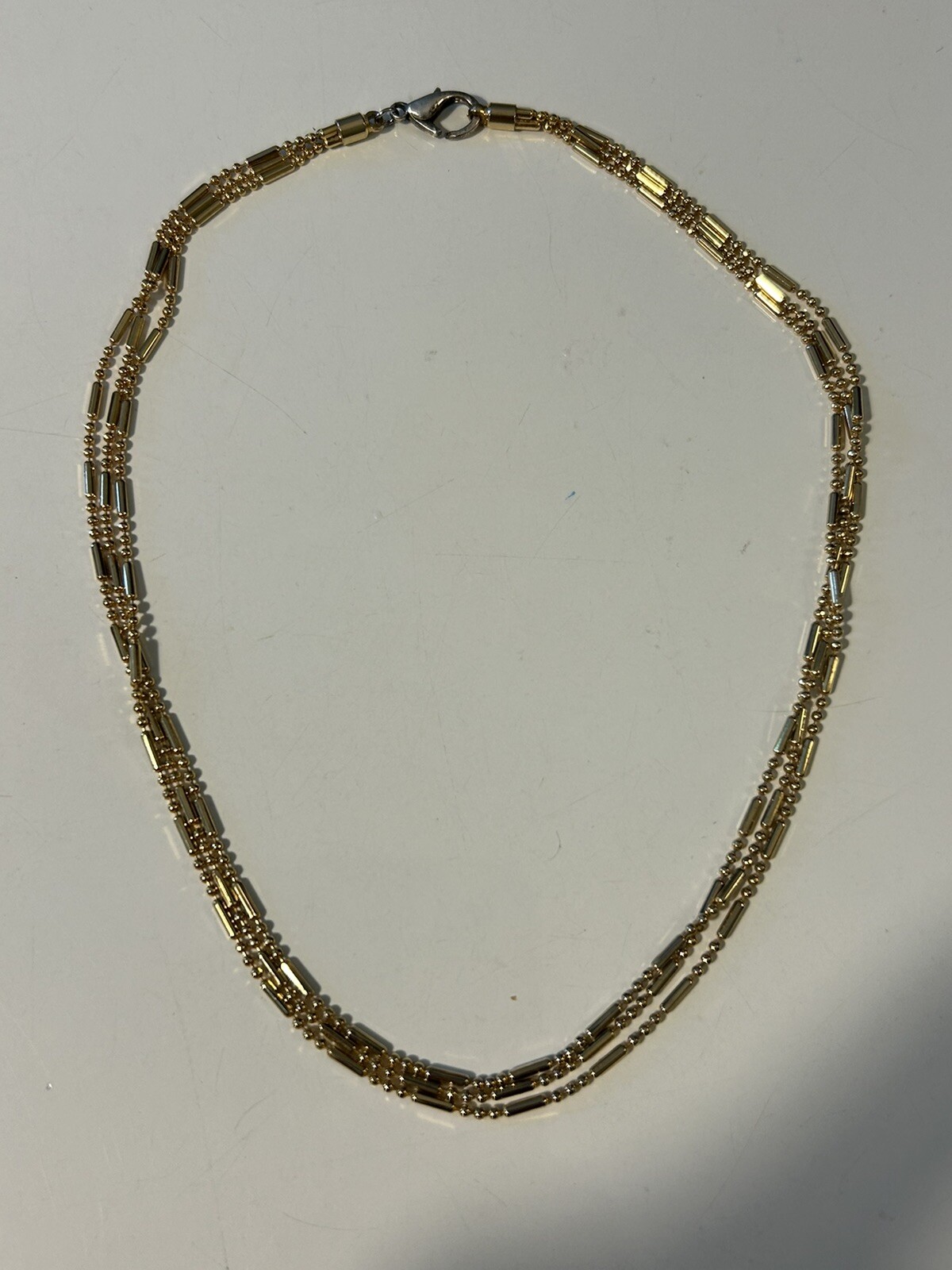 Picture 2 of 5
