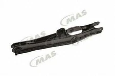 Rr Control Arm  MAS Industries  CA81805