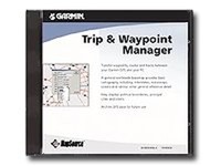 Garmin Trip And Waypoint Manager Garmin Trip And Waypoint Manager
