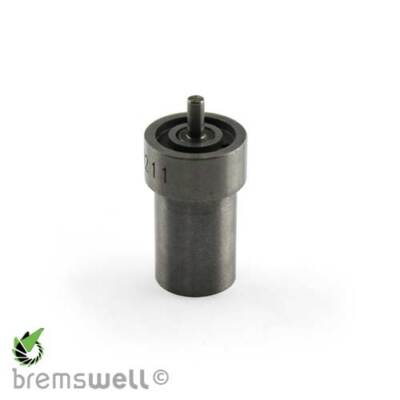 Düse Einspritzdüse DNOSD211 für Deutz FL712 FL812 Eicher EDK