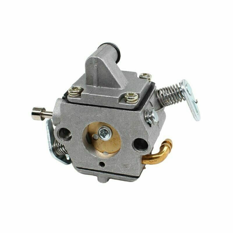 Carburetor Repair Kit For Stihl 017, 018, MS170, MS180 Chainsaws