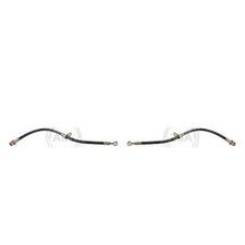 Flexible de frein Honda ACCORD