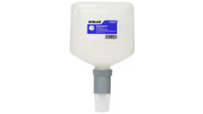 Ecolab Clean Smooth Hand Soap Liquid 1250 ML/2.6 LBS 4/Case - Green Seal ...