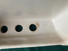 Picture 18 of 22