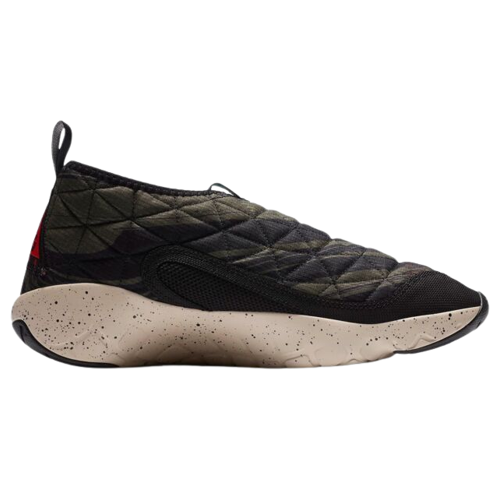 Deadstock 2022 Nike Acg Moc Moss Black-Moss-Lt Orewood Deadstock 2022 Nike Acg Moc Moss Black-Moss-Lt Orewood