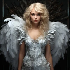 8 x 10 inch Collectible Art Print Highest Quality Photo Stock  485423488