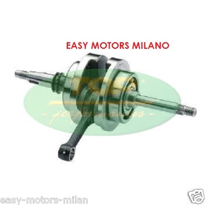 00123900 MOTORWELLE KYMCO YUP 250 03 XCITING X-CITING 250 05/07 PEOPLE'S 250