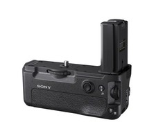 Sony VG-C3EM Vertical Grip for Sony a9 and a7RIII