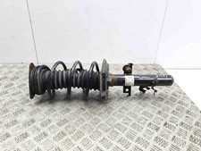 RENAULT KADJAR 1.3 PETROL SHOCK ABSORBER FRONT LEFT SIDE 54303HV01A 2018
