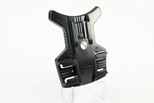 Nikon Genuine AS-19 Flash Stand For Speedlight SB-600/SB-700/SB-800/SB-900 G643