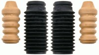 Sachs 900 038 Staubschutzsatz, StoßDäMpfer For Ford