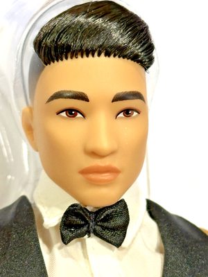 K-POP・アジア ken s-l400.png