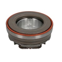 AusrüCklager Schaeffler LuK 500 0330 10