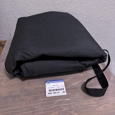 Mopar Freedom Top Storage Bag Part 68087383aa-001 Jk Jeep Mopar Freedom Top Storage Bag Part 68087383aa-001 Jk Jeep