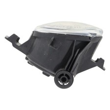 Antibrouillard BMW X1