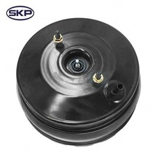 Power Brake Booster Skp Skbb004