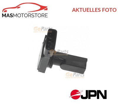 LUFTMASSENMESSER JPN 75E2014-JPN P FÜR TOYOTA COROLLA,AVENSIS,LAND CRUISER 100