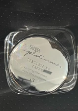 New Kenra Platinum Texturizing Taffy 13 2 oz