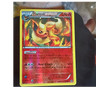 The Pokémon Company Flareon Reverse Holo 13/98 XY Ancient Origins Stage 1 90HP