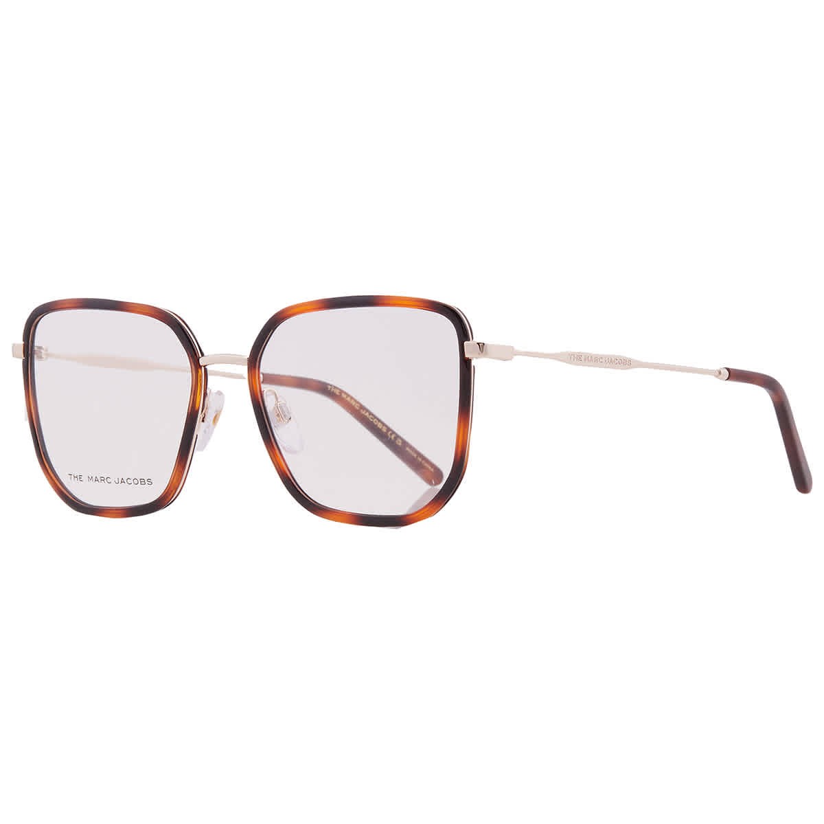 Marc Jacobs MARC 537 0086 53 MARC 537 0086 53 9590₽