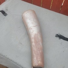eBay Auction Picture