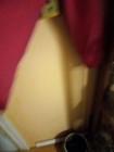 Bild 6 von 20