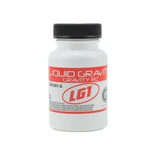GRC001 Liquid Gravity LG1
