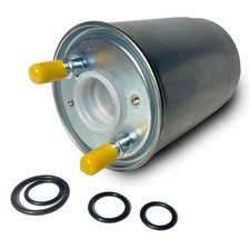 Filtre à carburant Renault SCENIC