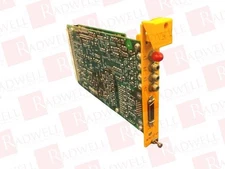 BAUMULLER APM-02-01 / APM0201 (USED)