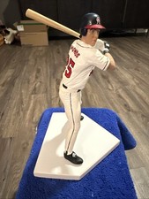 Jim Edmonds Cards, Rookie Cards and Autographed Memorabilia Guide 18
