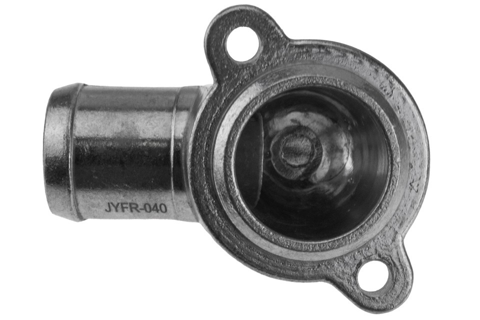 THERMOSTAT COOLANT CTM-FR-040 FOR FORD USA F-150/Crew/Cab/Pickup LINCOLN 4.6L - Image 6